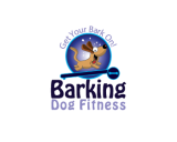 https://www.logocontest.com/public/logoimage/1357165094Barking Dog Fitness-14.png